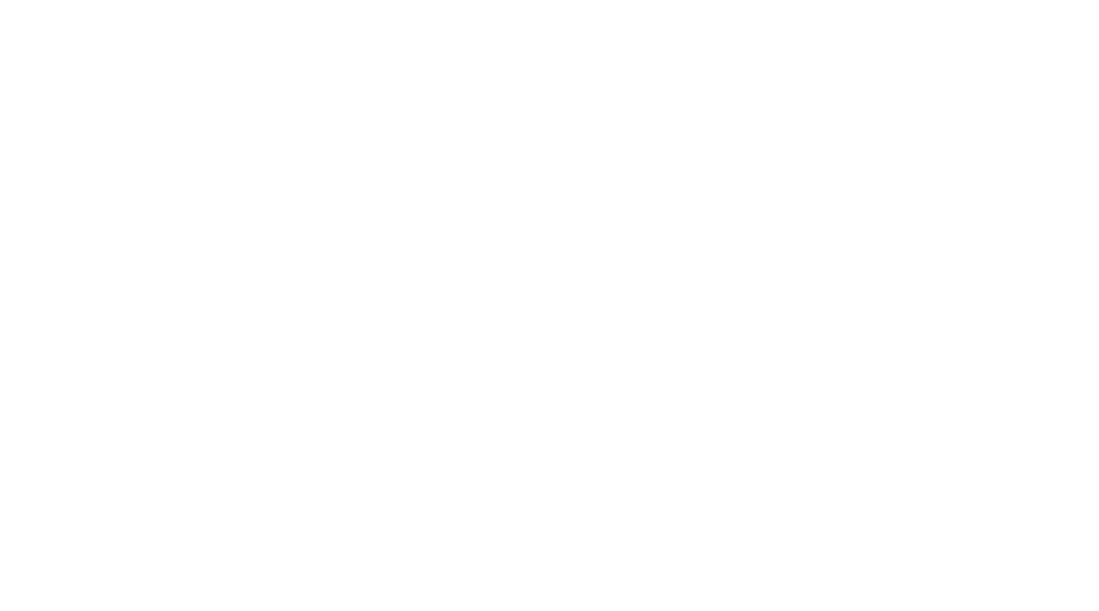 魅力あるものを広める